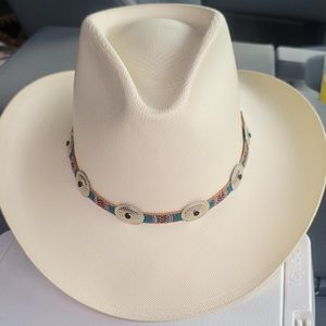 Stetson Hat